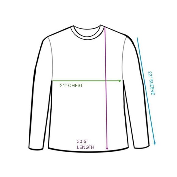 Zara  gray plaid tunic top button up collar flannel long sleeve academia size L - Picture 6 of 16